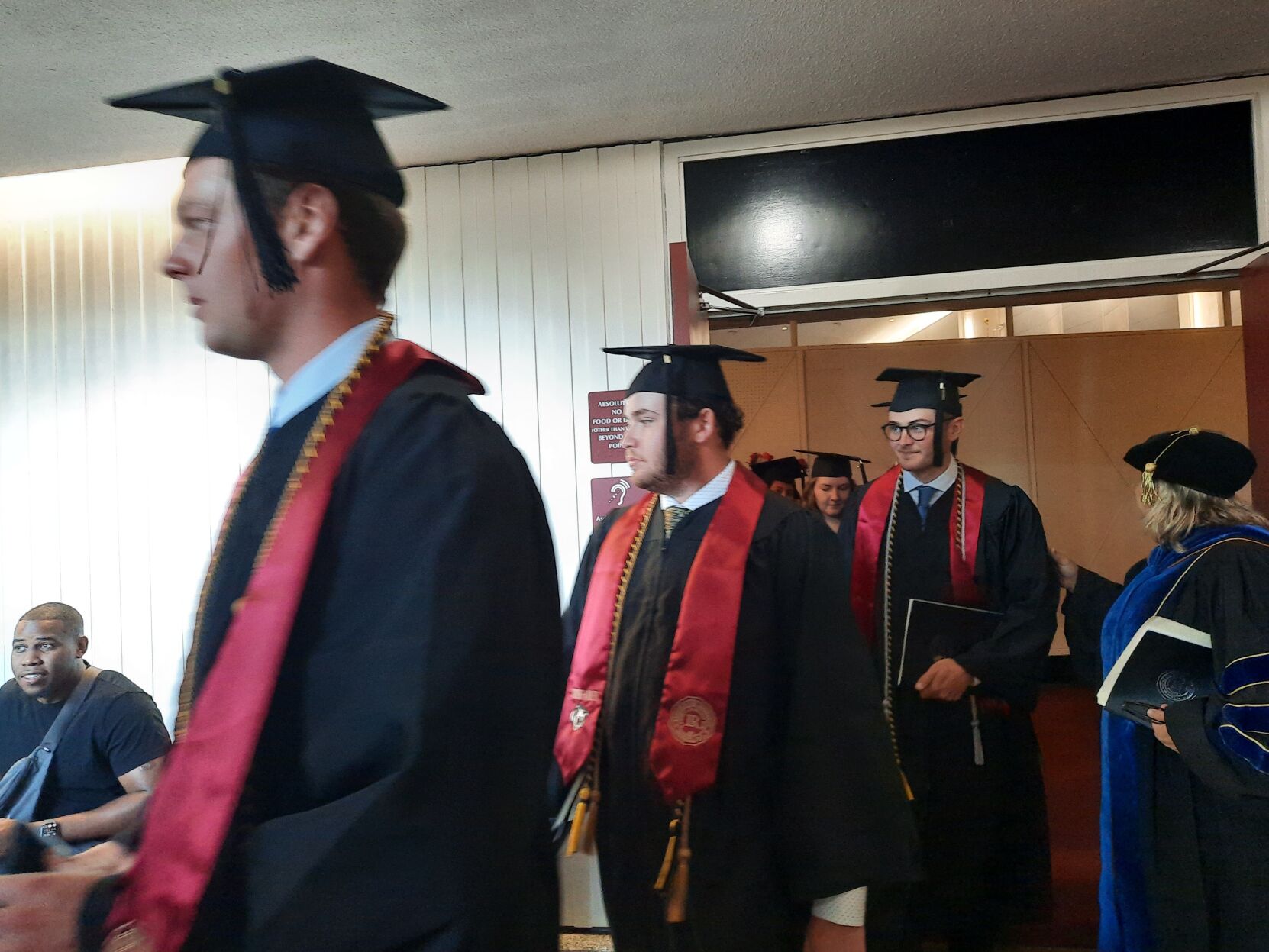 2022 LR Graduation (52).jpg